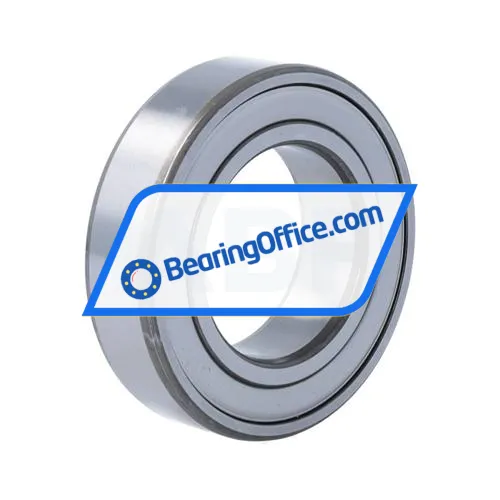 SKF BB1B446740 bearing image 2