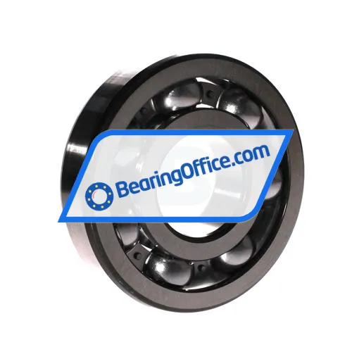 SKF 6411/C3 bearing image 2