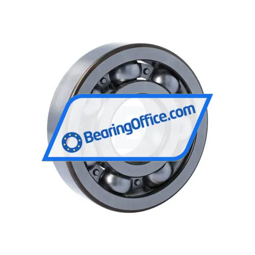 SKF 6409 bearing image 2