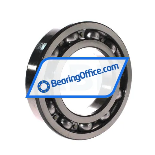 Timken 6220-C3 bearing image 2
