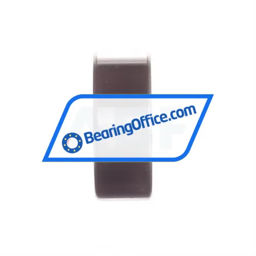 SKF 63004-2RS1 bearing image 2