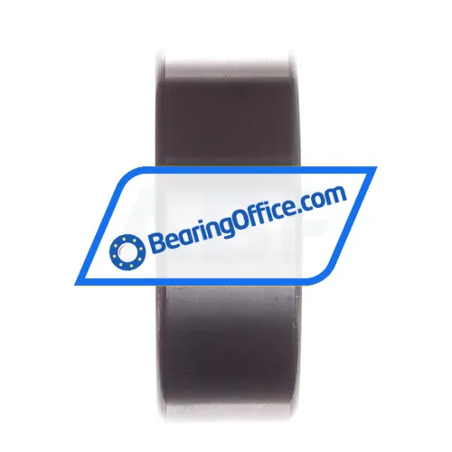 SKF 62308-2RS1 bearing image 3