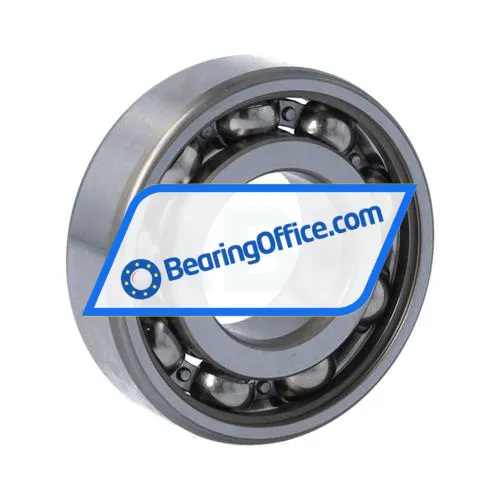 SKF 6222/C3 bearing image 2