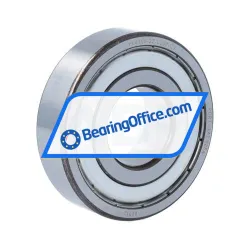 FAG HC6306-2Z-L207-C3