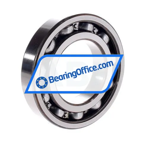SKF 6213-Z bearing image 2