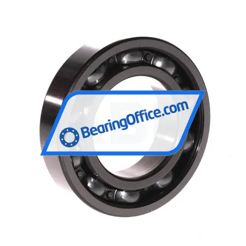 FAG 6210-RSR bearing image 2