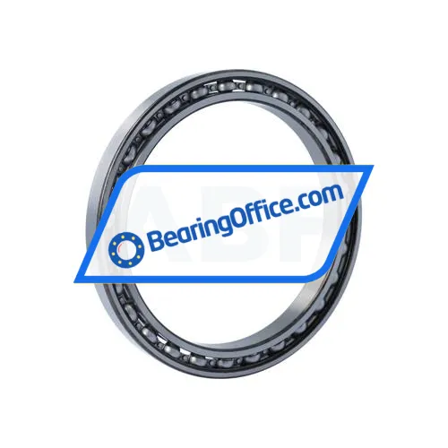 SKF 61828 bearing image 2