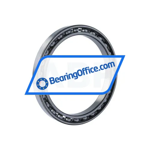 SKF 61828 bearing image 3