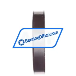 SKF 6014/C3 rulman resim 3