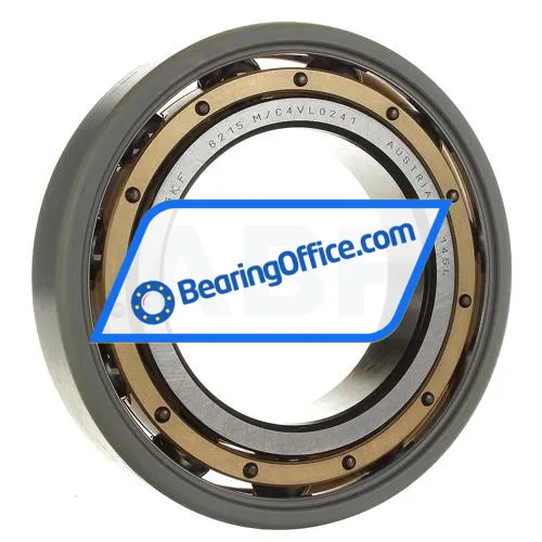 SKF 6215M/C4VL0241
