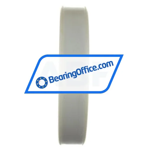 SKF 6215M/C4VL0241 bearing image 4