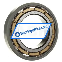 SKF 6215M/C4VL0241