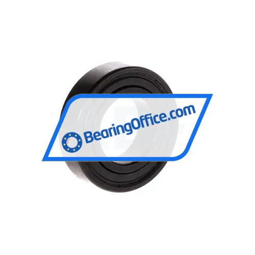 SKF 6005-2Z/VA201 bearing image 2