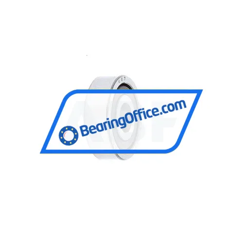 SKF 627TH bearing image 2