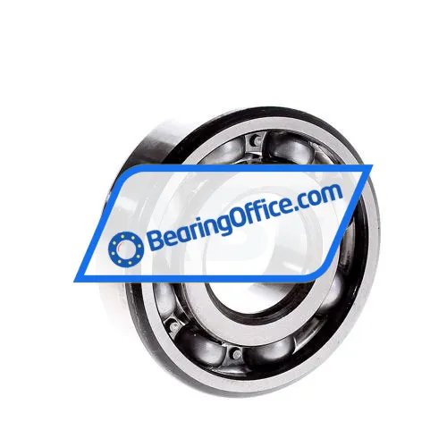 RHP MJ1-1/4J bearing image 2