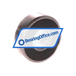 Timken 607-2RS-C3 rulman resim 2