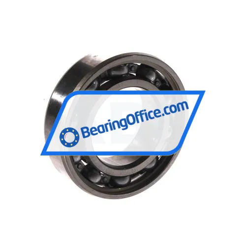 Timken 6005C3 bearing image 2