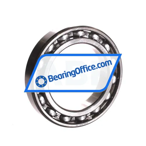 RHP XLJ2-1/2J bearing image 2