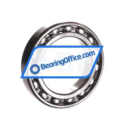 RHP XLJ2-1/2J rulman resim 2