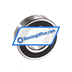 Timken 61901-2RS rulman resim 2