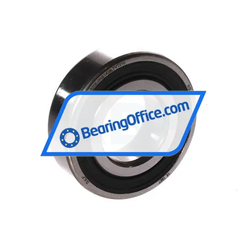 SKF 6205-2RS1/C3LTVT210