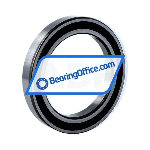 SKF 61912-2RS1 bearing image 2