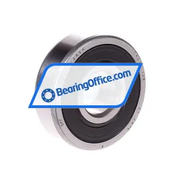 SKF 6303-2RSH