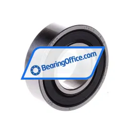 SKF 6003-2RSH