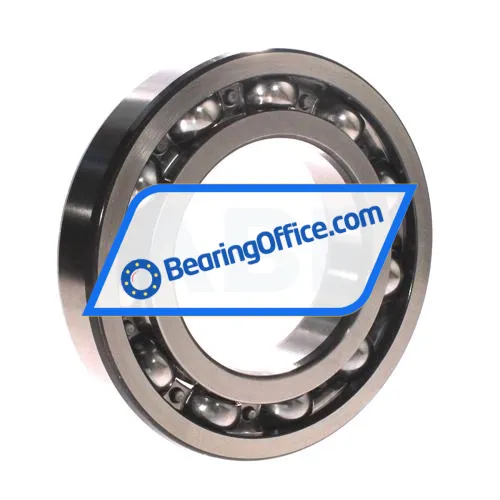 Timken 6220C3 bearing image 2
