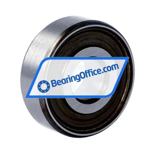 Timken 204RR8 bearing image 2
