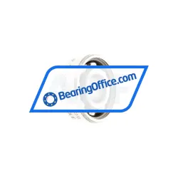 SKF 607-RS1 rulman resim 2