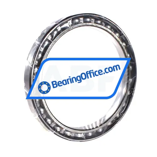 SKF 61824LT20/R806 bearing image 2