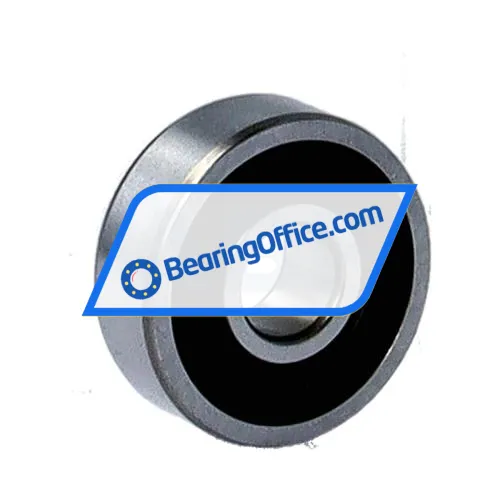 Timken 628-2RS bearing image 2