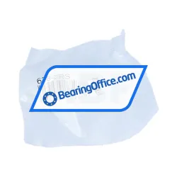 Timken 628-2RS rulman resim 3