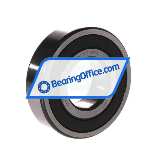 Timken 6307-2RS