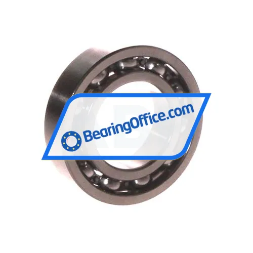Timken 61904 bearing image 2