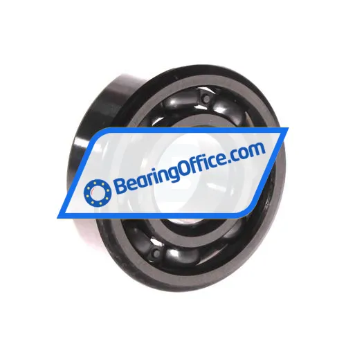 RHP MJ1J bearing image 2
