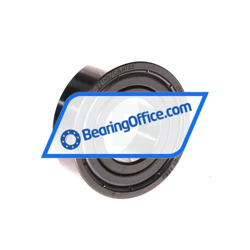 SKF 6002-2ZTN9/C3LHT23