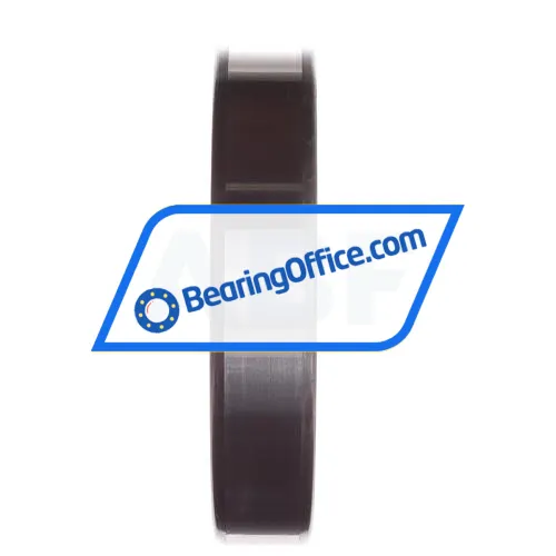 SKF 6213-2Z/C3WT bearing image 2