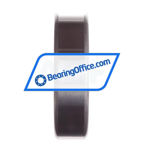 SKF 6308-2Z/C4WT bearing image 3