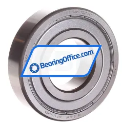 SKF 6308-2Z/C4WT