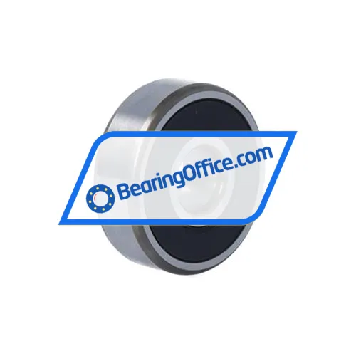 SKF 6301-2RSH/C3GJN bearing image 2