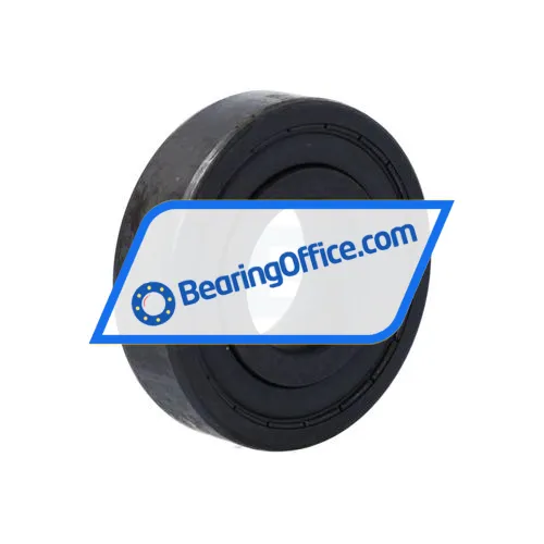 SKF 6306-2Z/VA228 bearing image 2