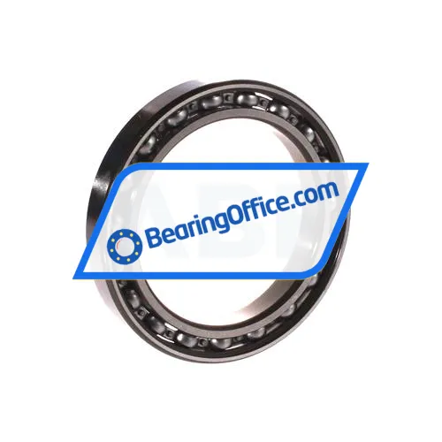 SKF 61913 bearing image 2