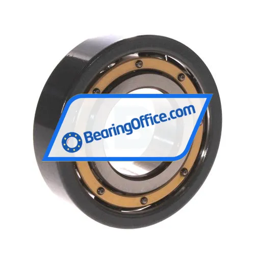 SKF 6308M/C4VL0241 bearing image 2