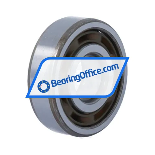 SKF 6304ETN9 bearing image 2