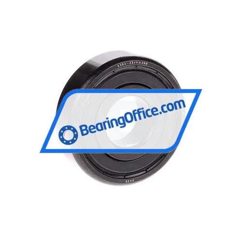 SKF 6304-2Z/VA208
