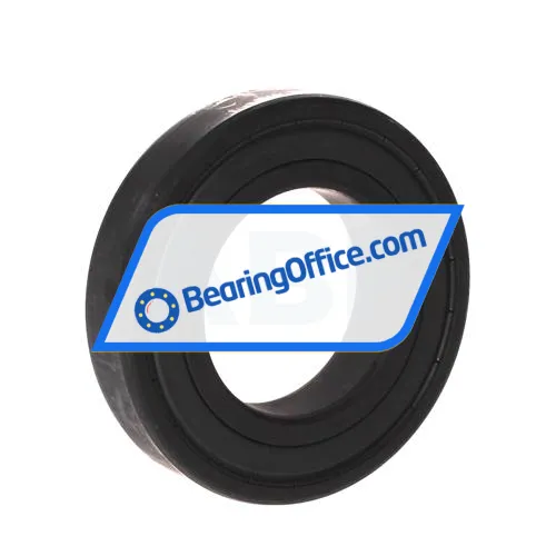 SKF 6211-2Z/VA208 bearing image 2