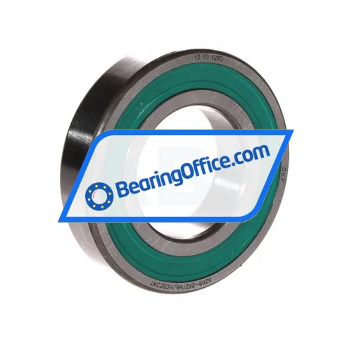 SKF 6209-2RZTN9/HC5C3WT