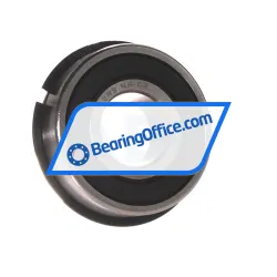 Timken 6203-2RS-NR-C3